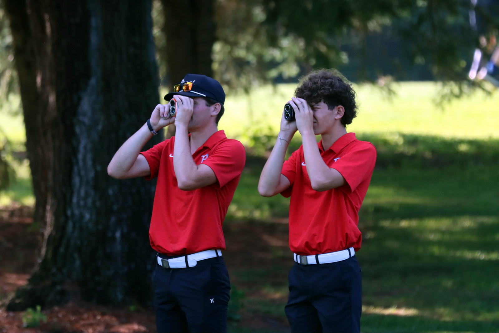 2025-bgolfshootout- 1086