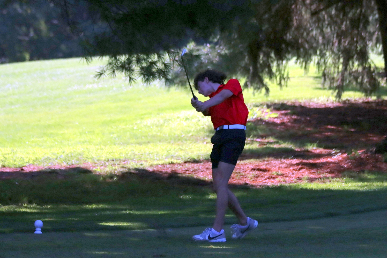 2025-bgolfshootout- 1105