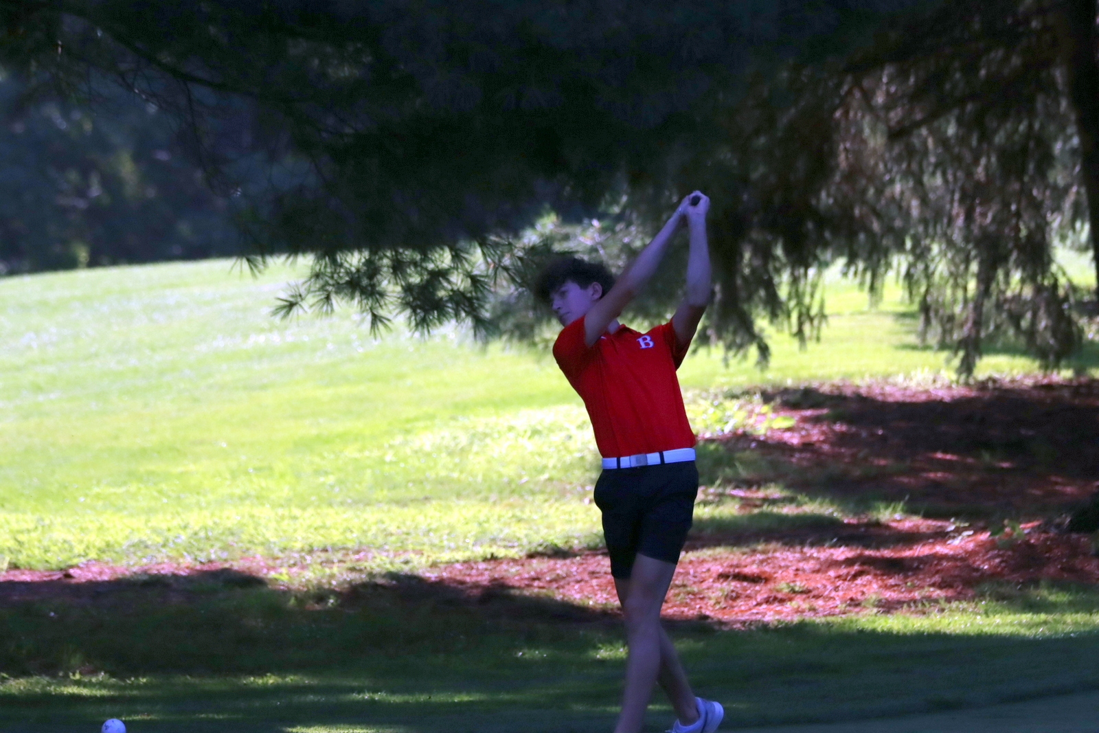 2025-bgolfshootout- 1107