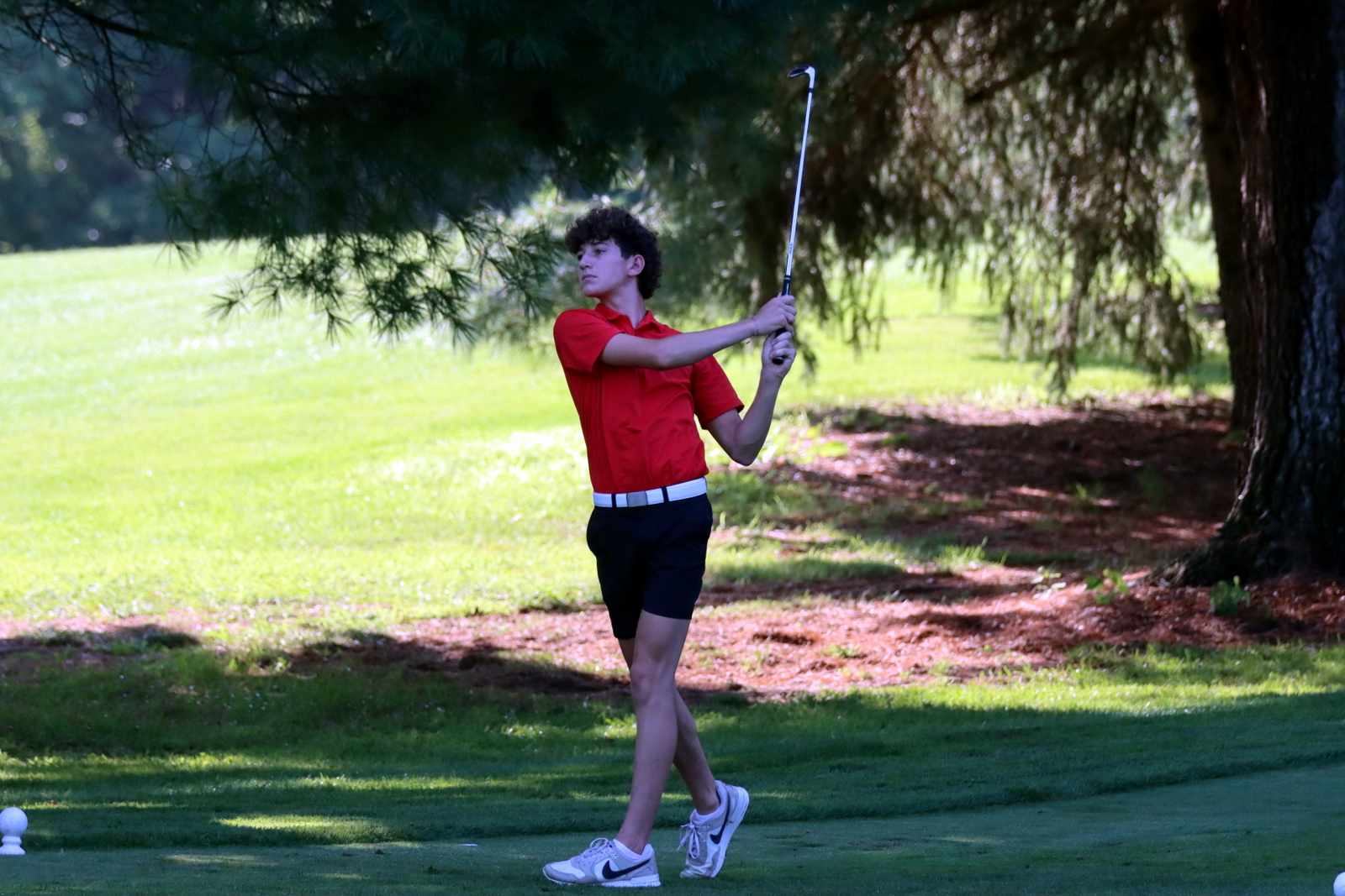 2025-bgolfshootout- 1117