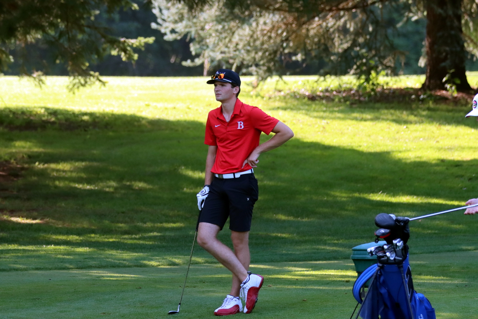 2025-bgolfshootout- 1119