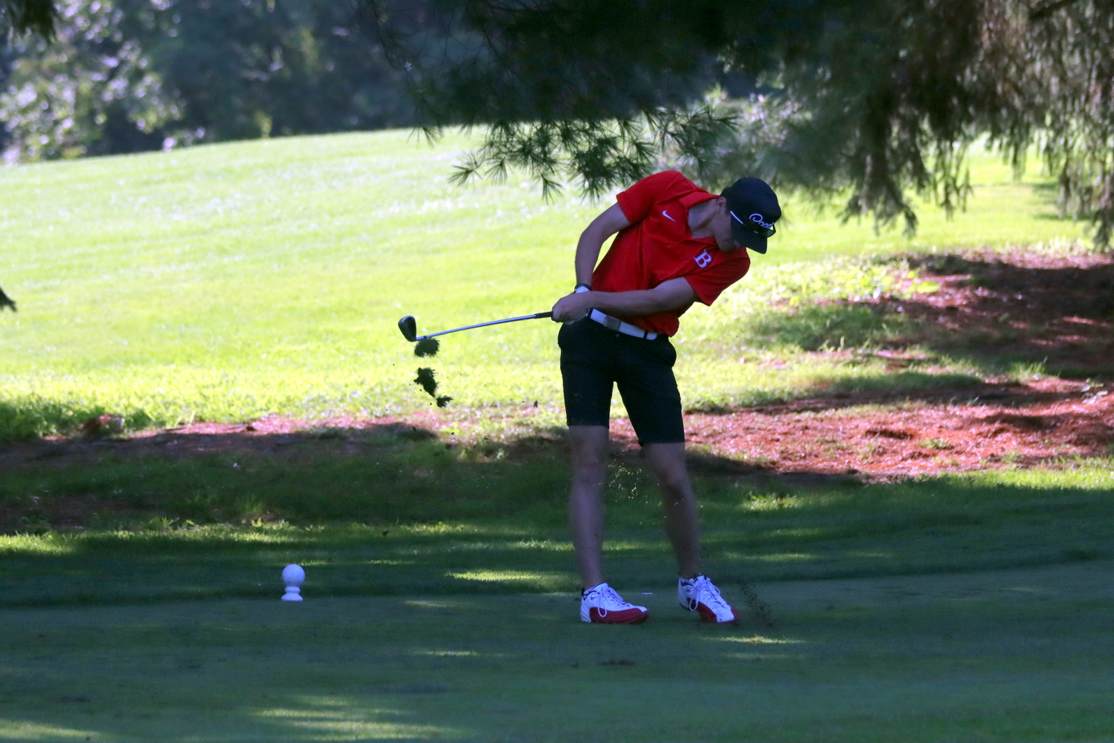 2025-bgolfshootout- 1138