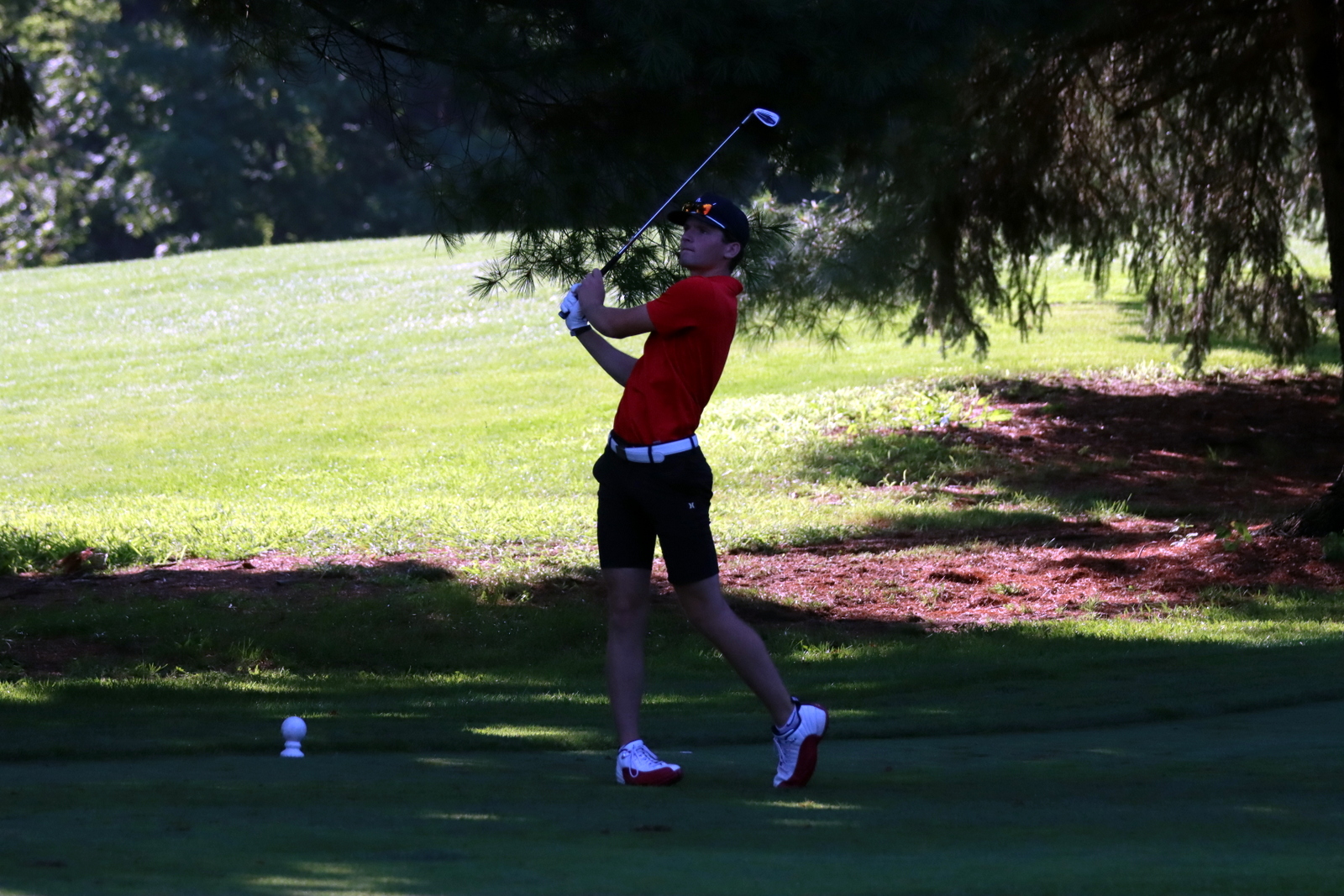 2025-bgolfshootout- 1152