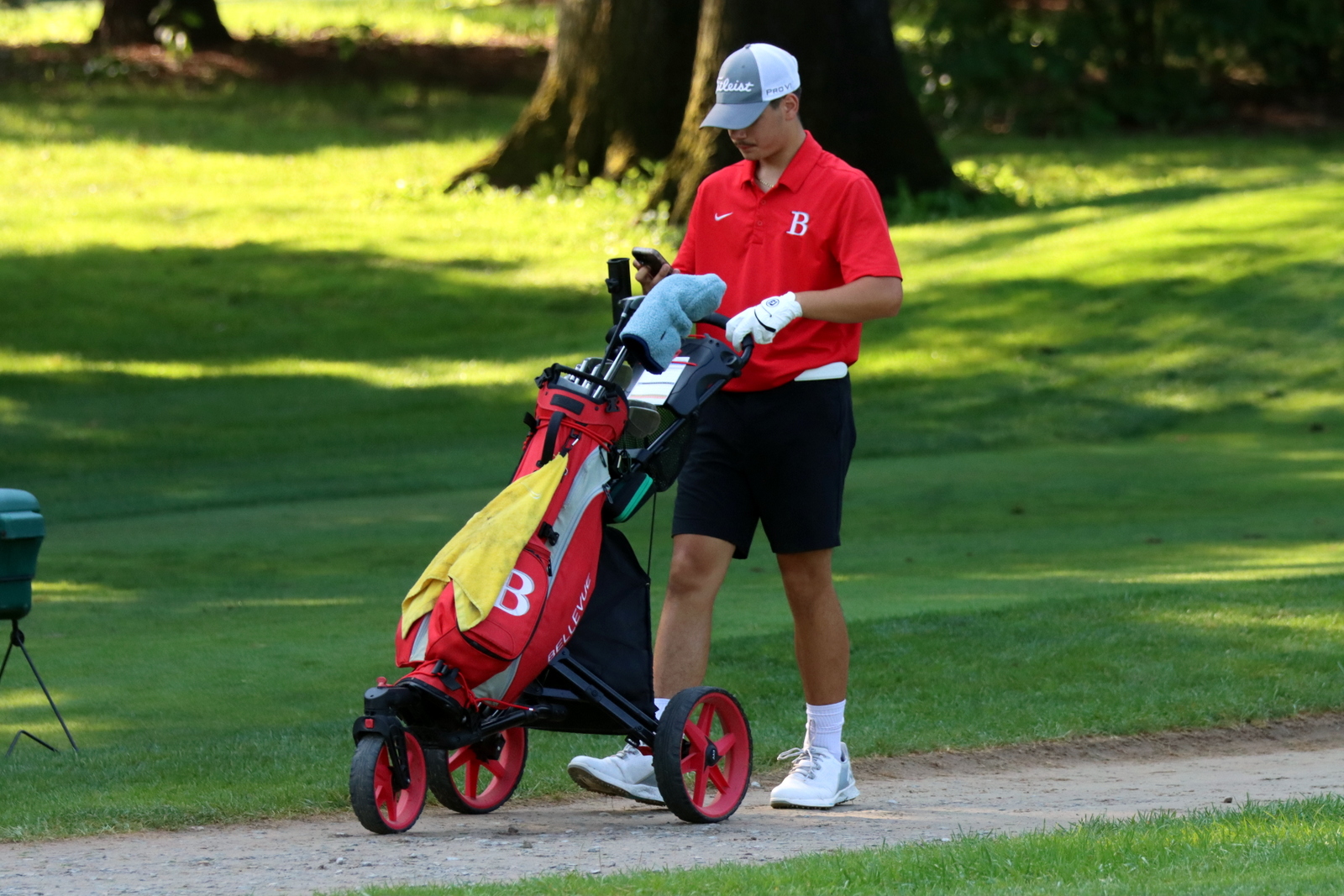 2025-bgolfshootout- 1158