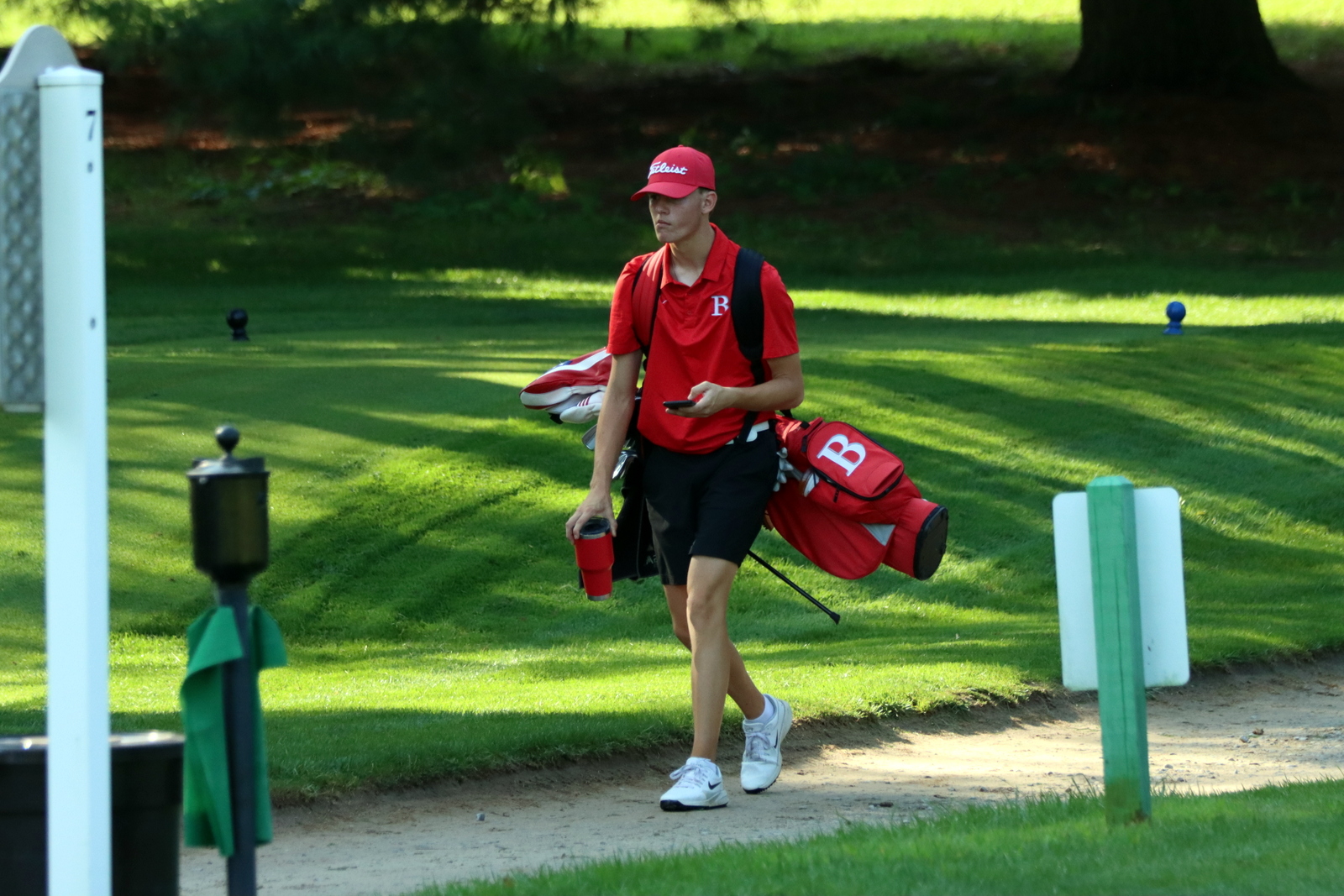 2025-bgolfshootout- 1160