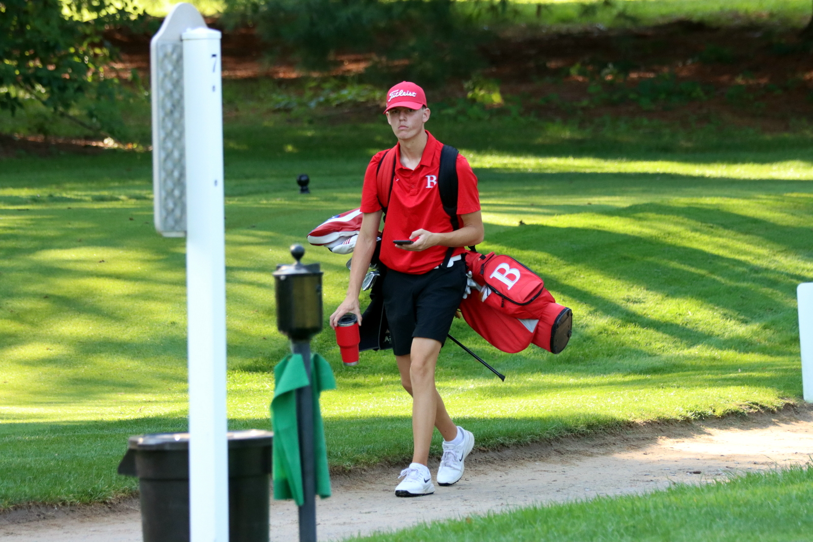 2025-bgolfshootout- 1163