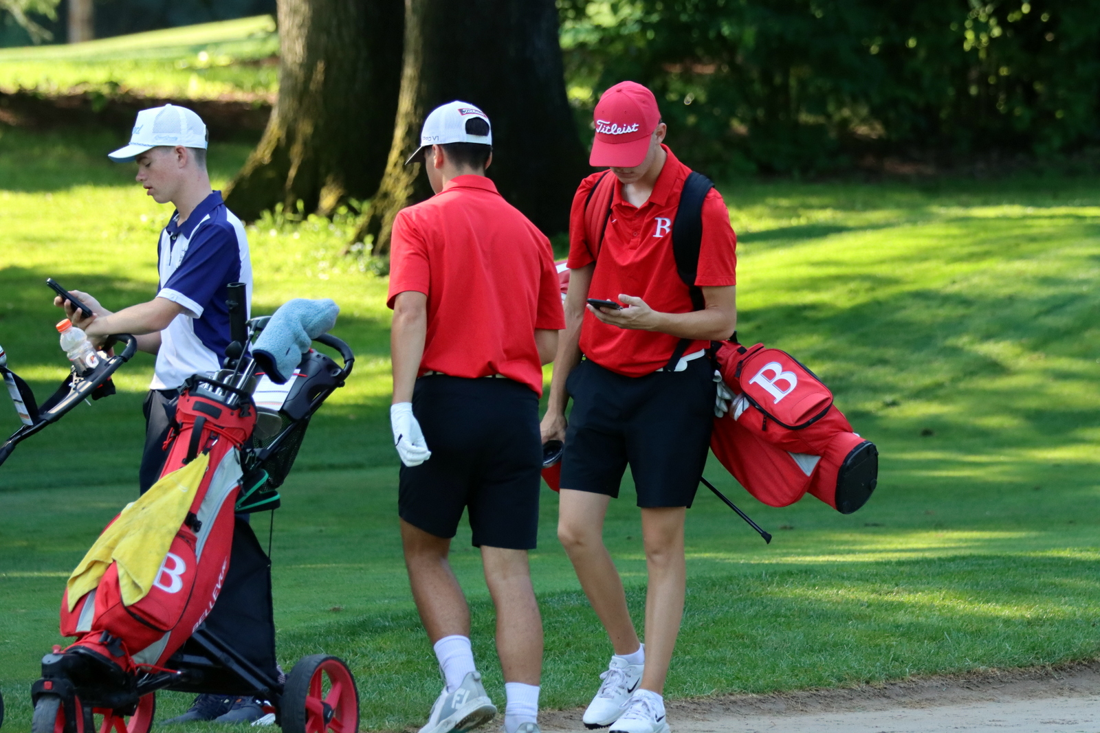 2025-bgolfshootout- 1166