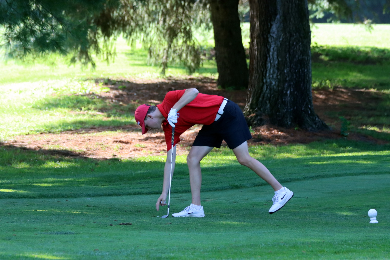 2025-bgolfshootout- 1170