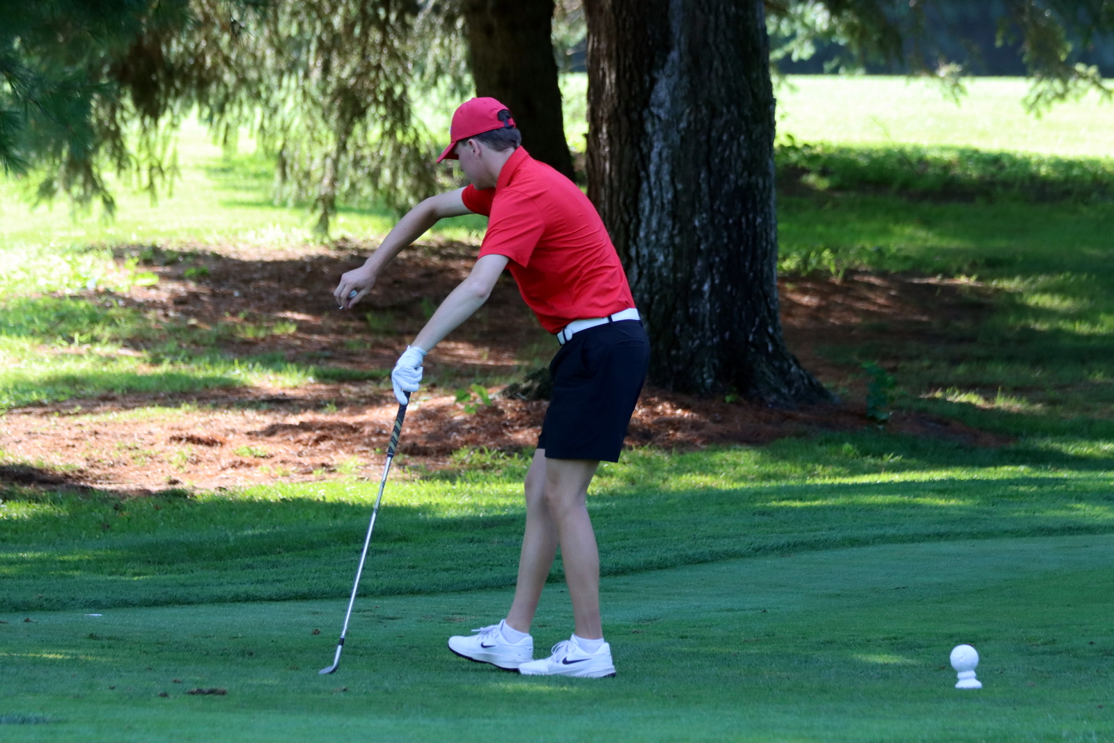 2025-bgolfshootout- 1174