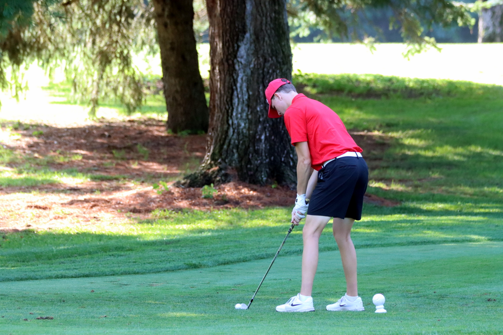 2025-bgolfshootout- 1189