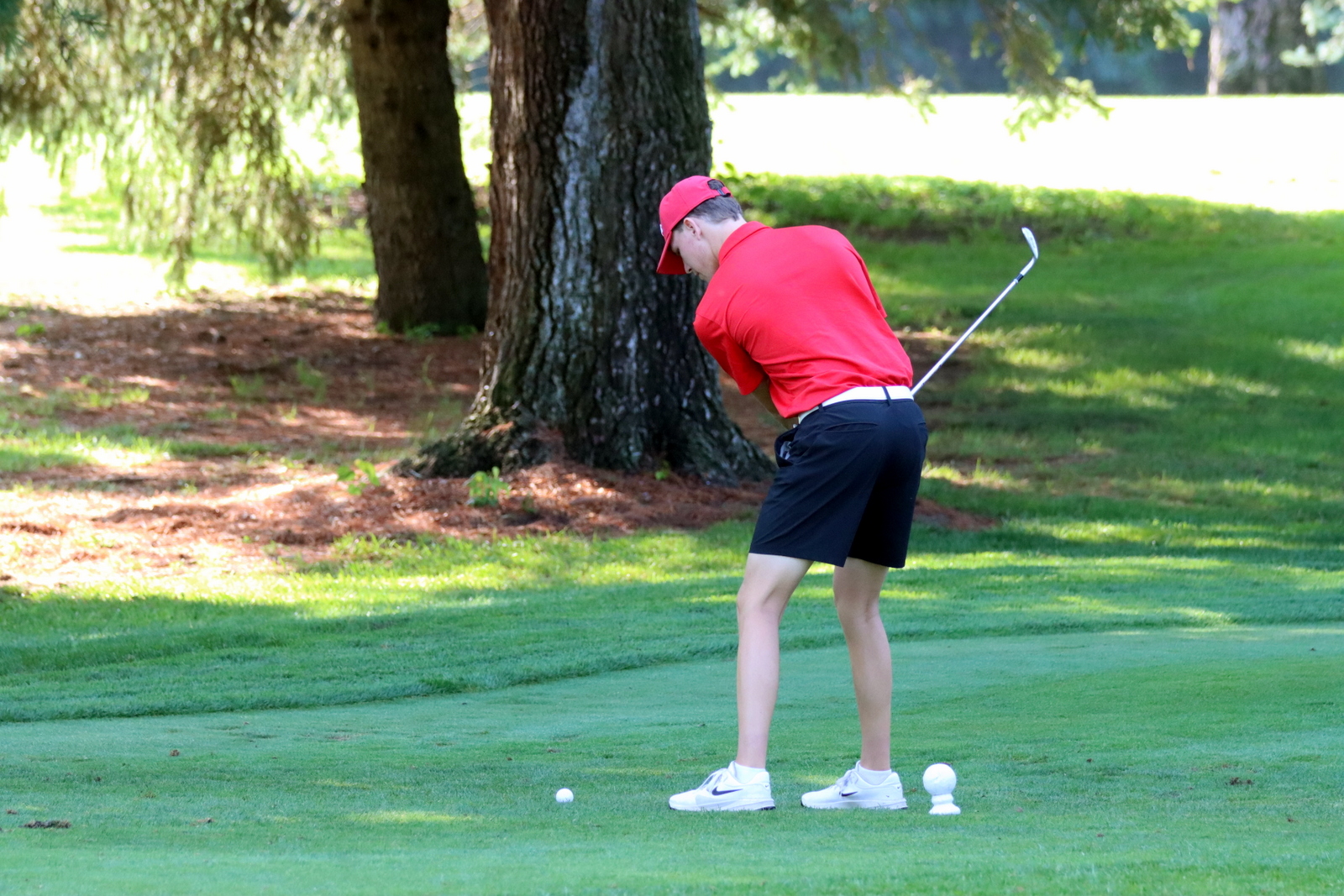 2025-bgolfshootout- 1195