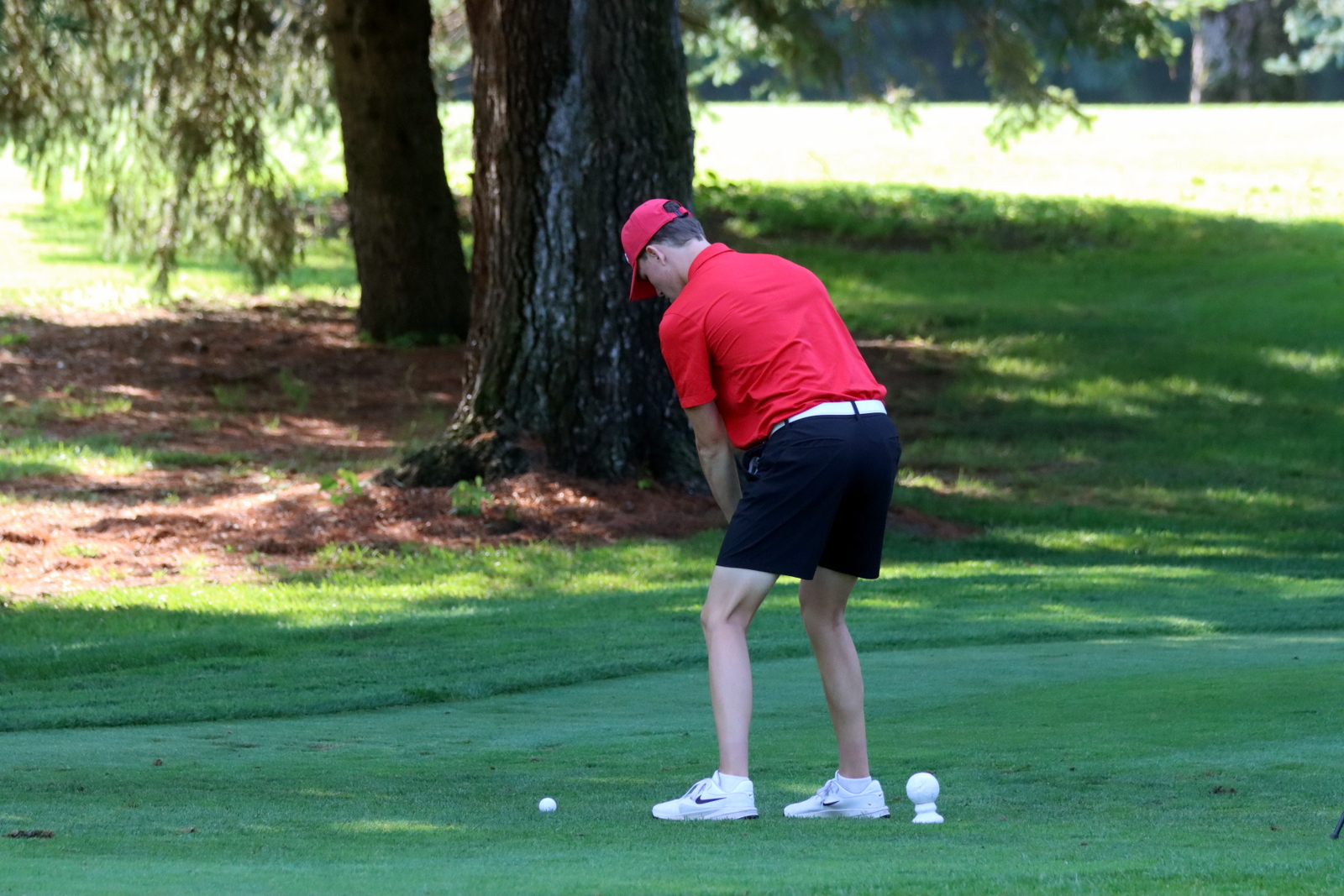 2025-bgolfshootout- 1203