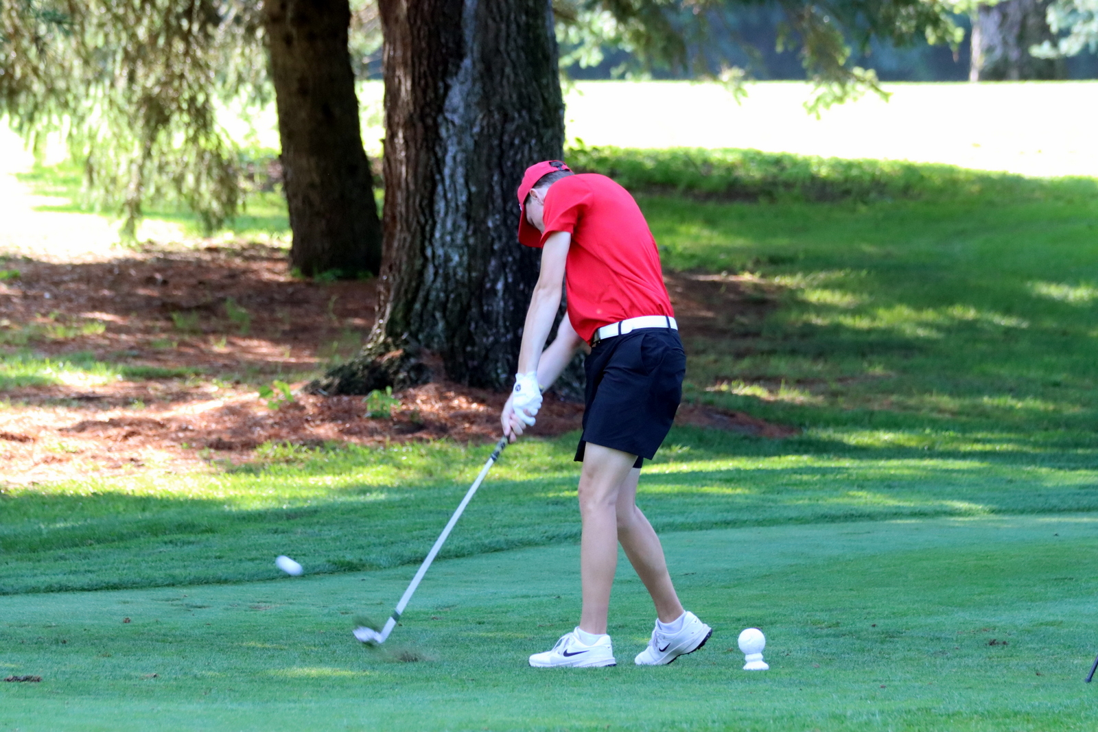 2025-bgolfshootout- 1210