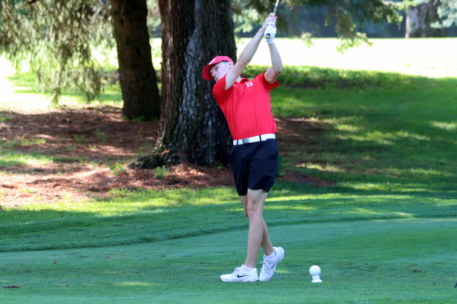 2025-bgolfshootout- 1212