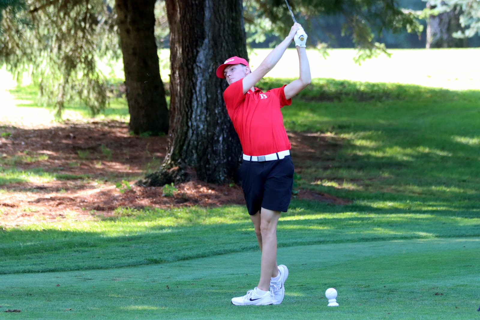 2025-bgolfshootout- 1213