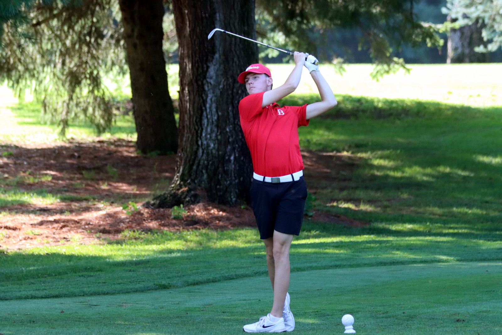 2025-bgolfshootout- 1215