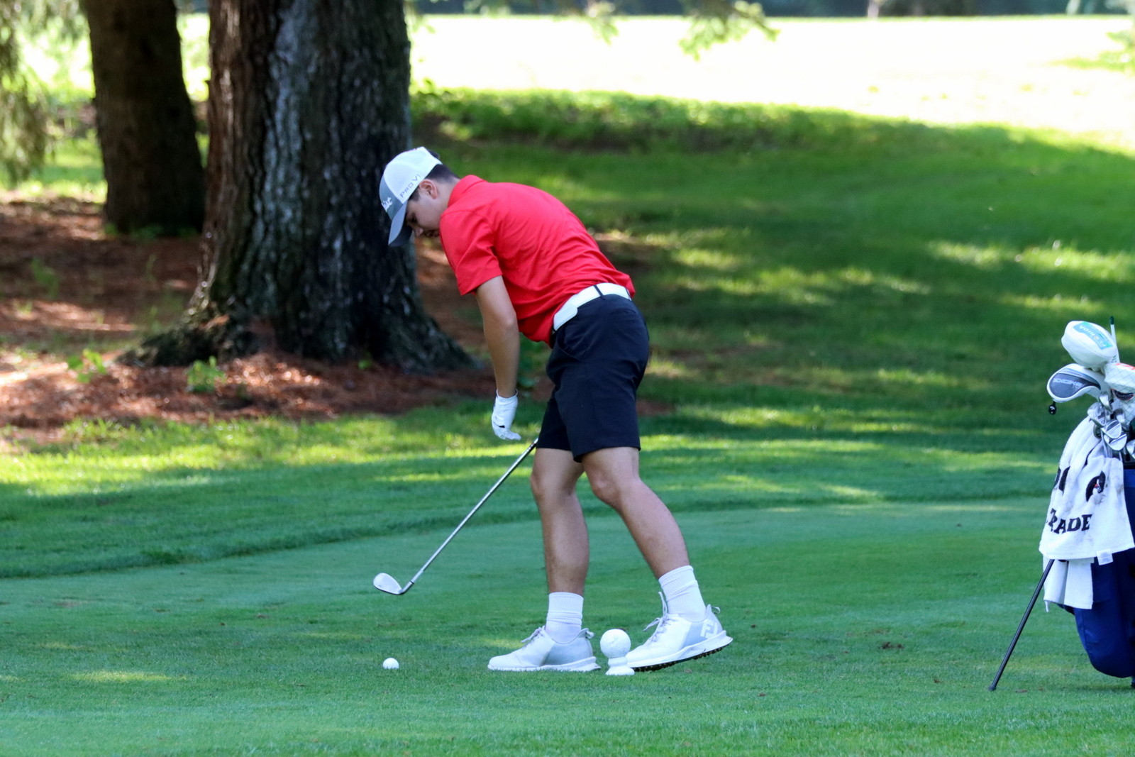 2025-bgolfshootout- 1228