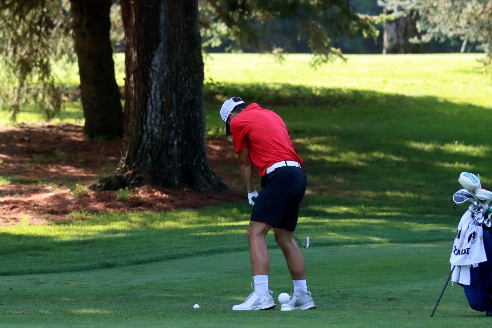 2025-bgolfshootout- 1235