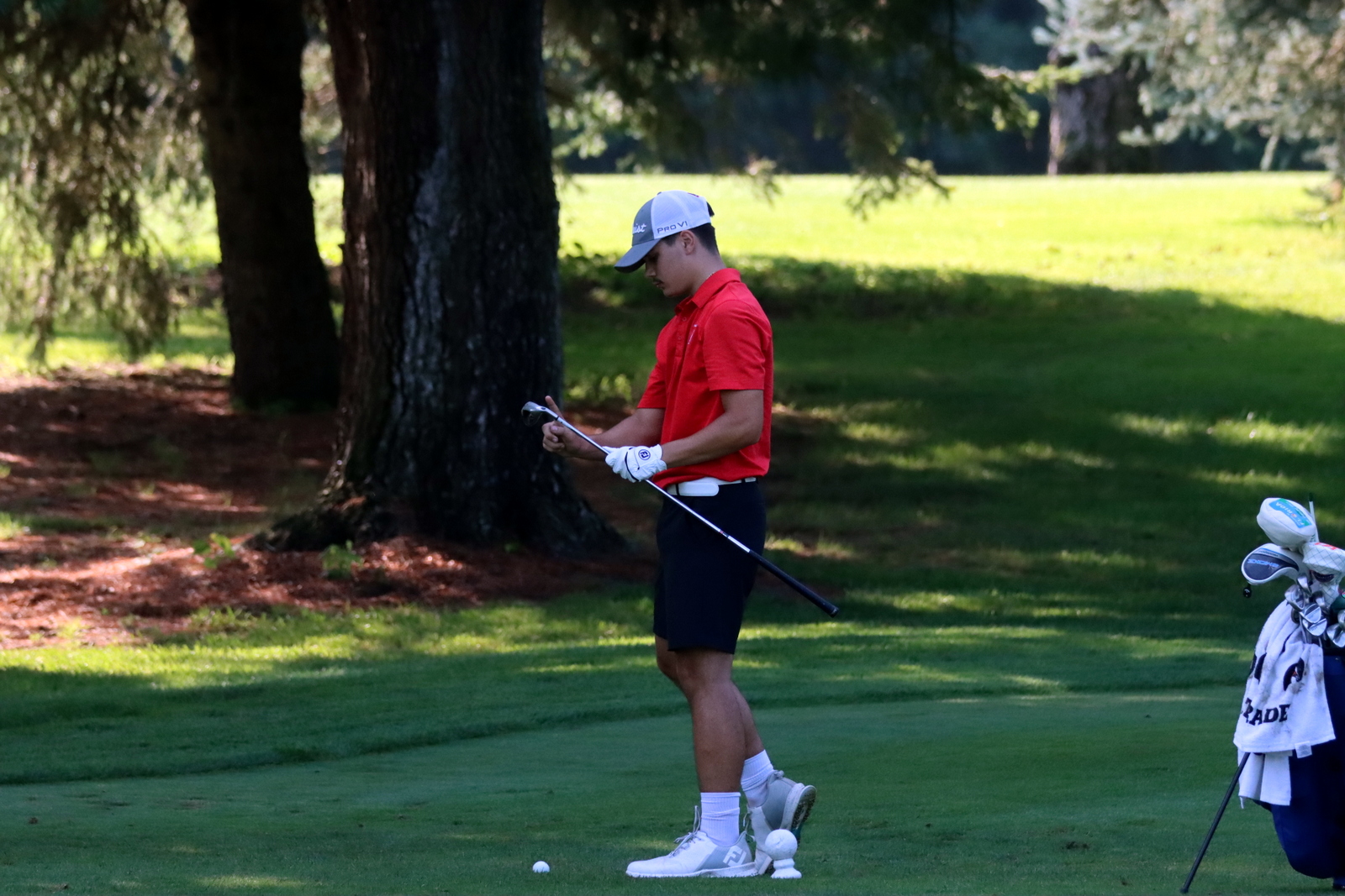 2025-bgolfshootout- 1246