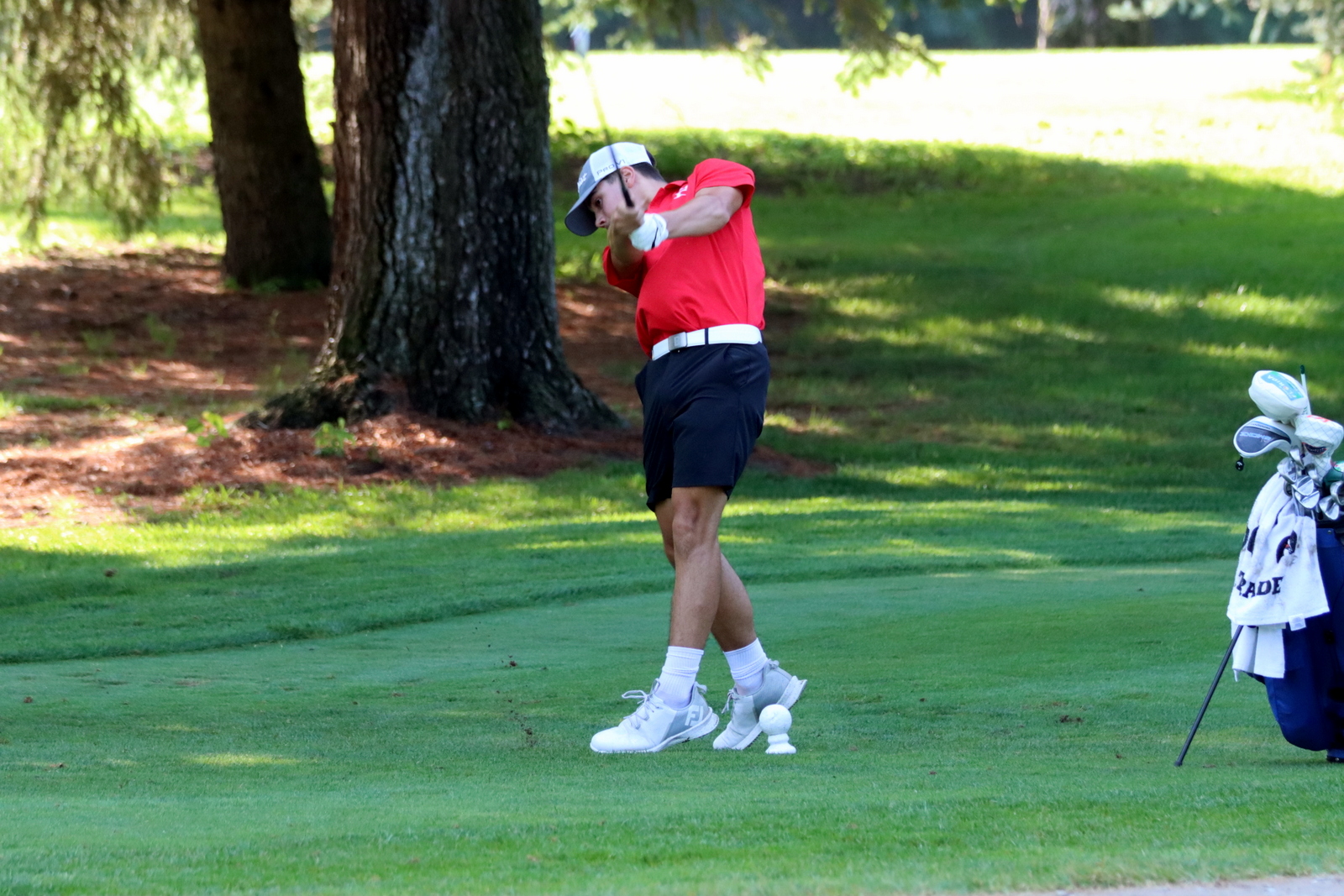 2025-bgolfshootout- 1256