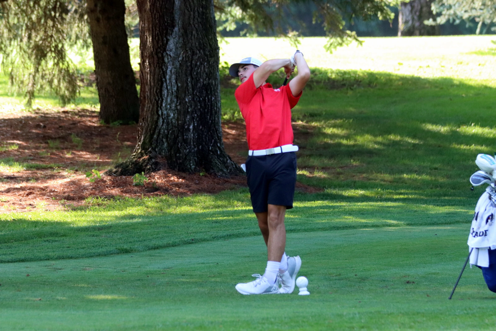 2025-bgolfshootout- 1259