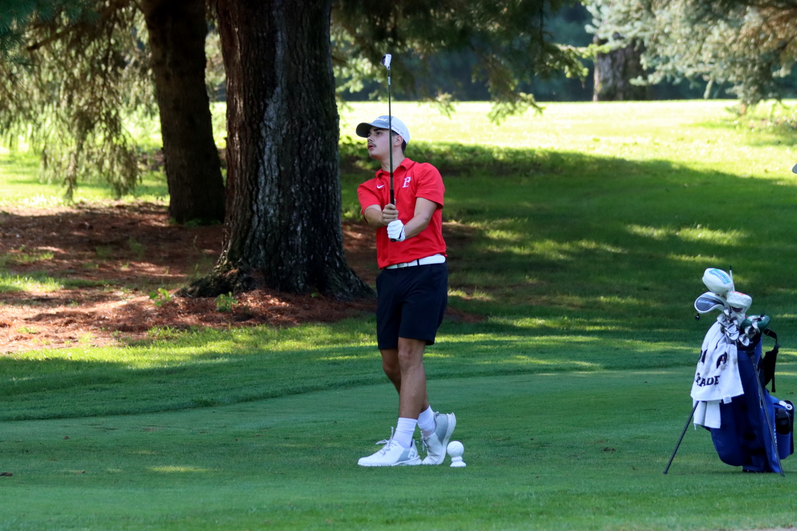 2025-bgolfshootout- 1268