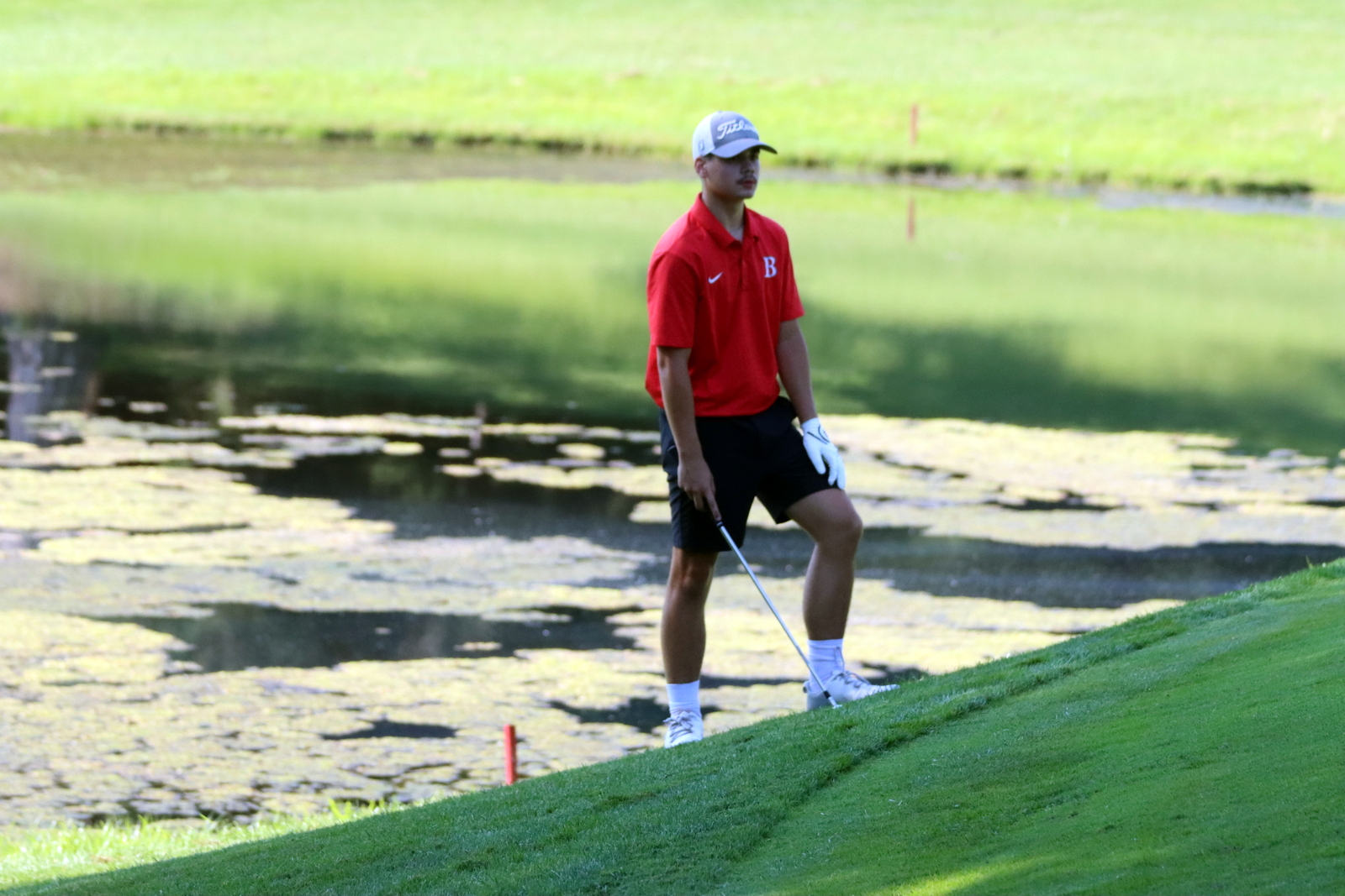 2025-bgolfshootout- 1274