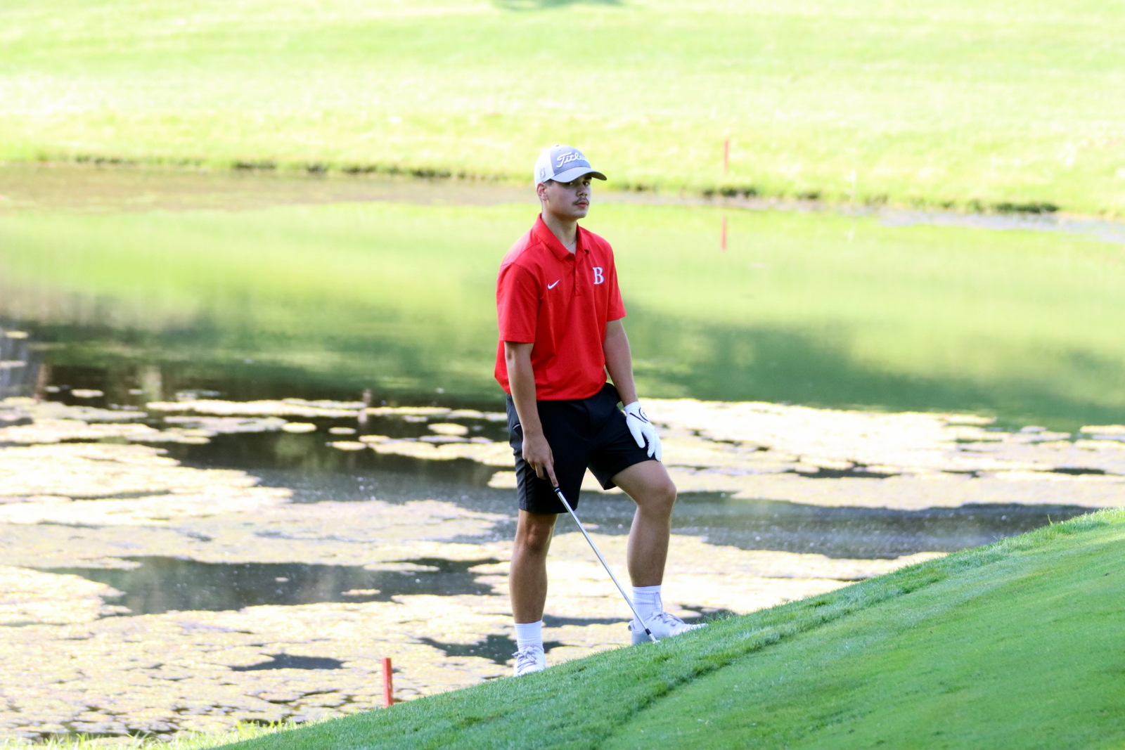 2025-bgolfshootout- 1278