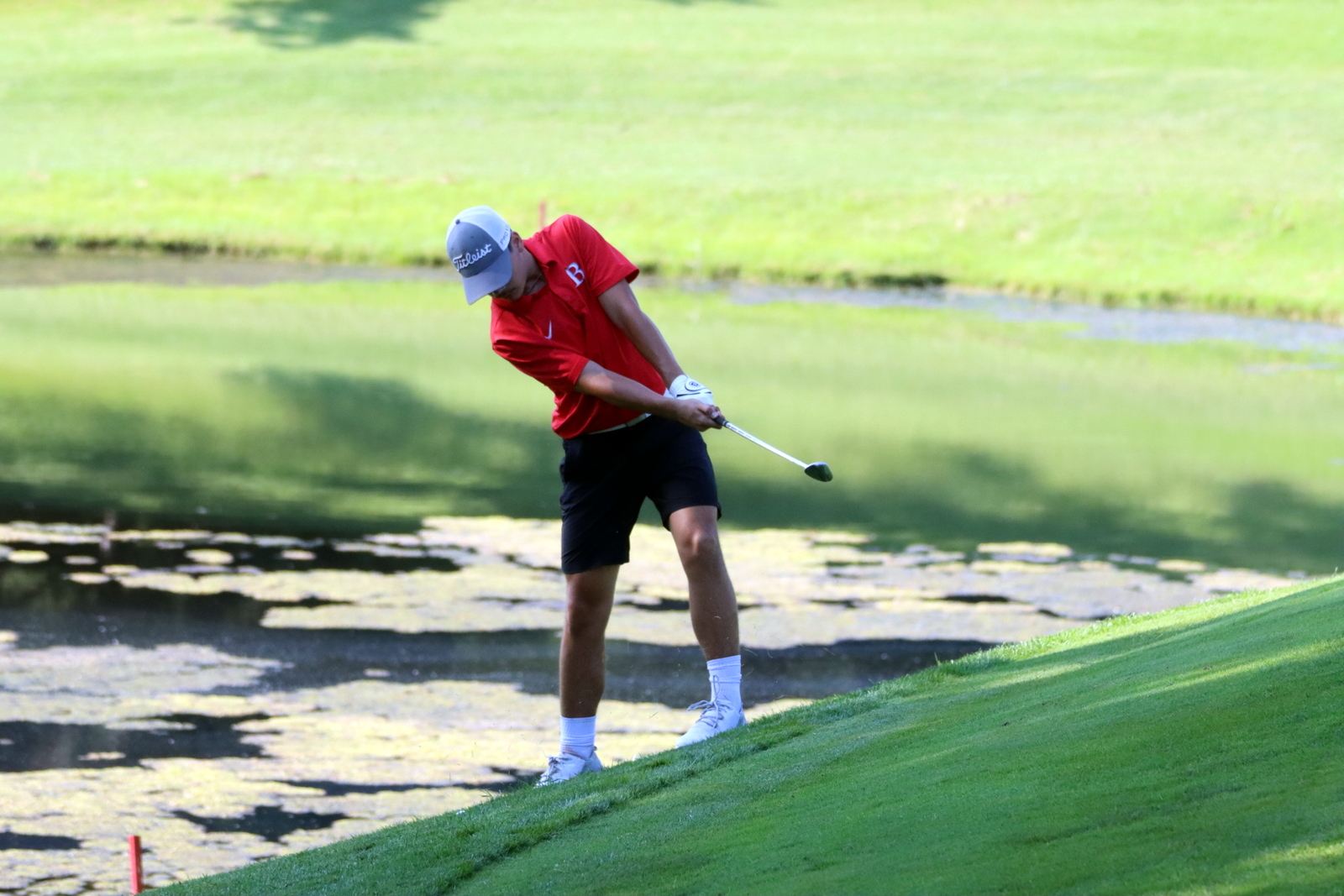 2025-bgolfshootout- 1290