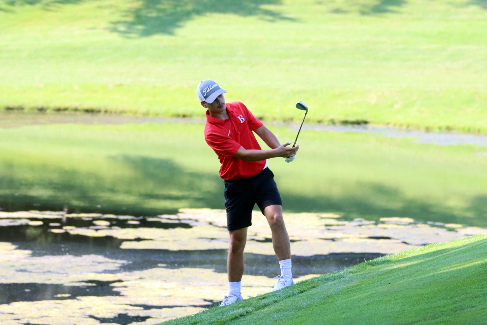 2025-bgolfshootout- 1293