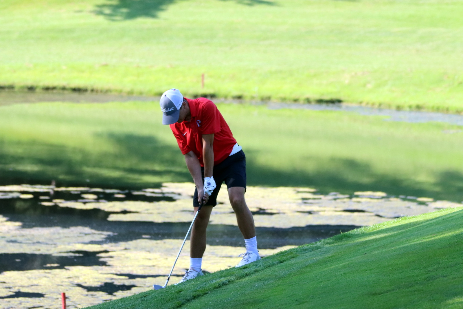 2025-bgolfshootout- 1301