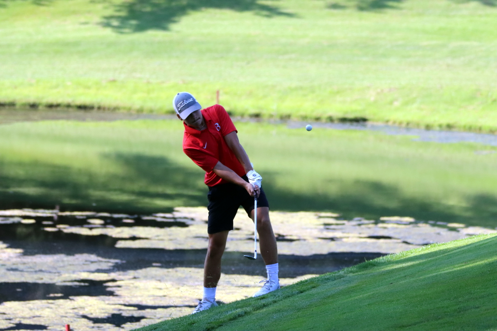 2025-bgolfshootout- 1303