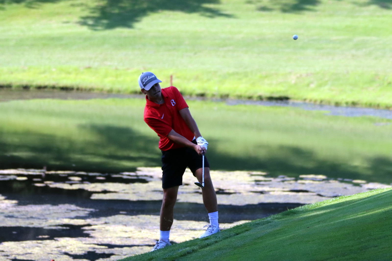 2025-bgolfshootout- 1304