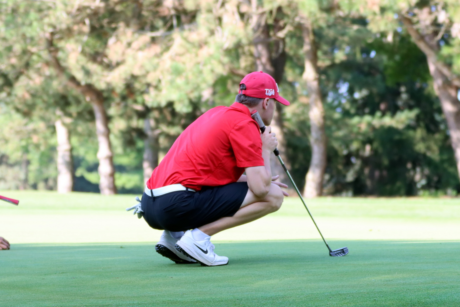 2025-bgolfshootout- 1316