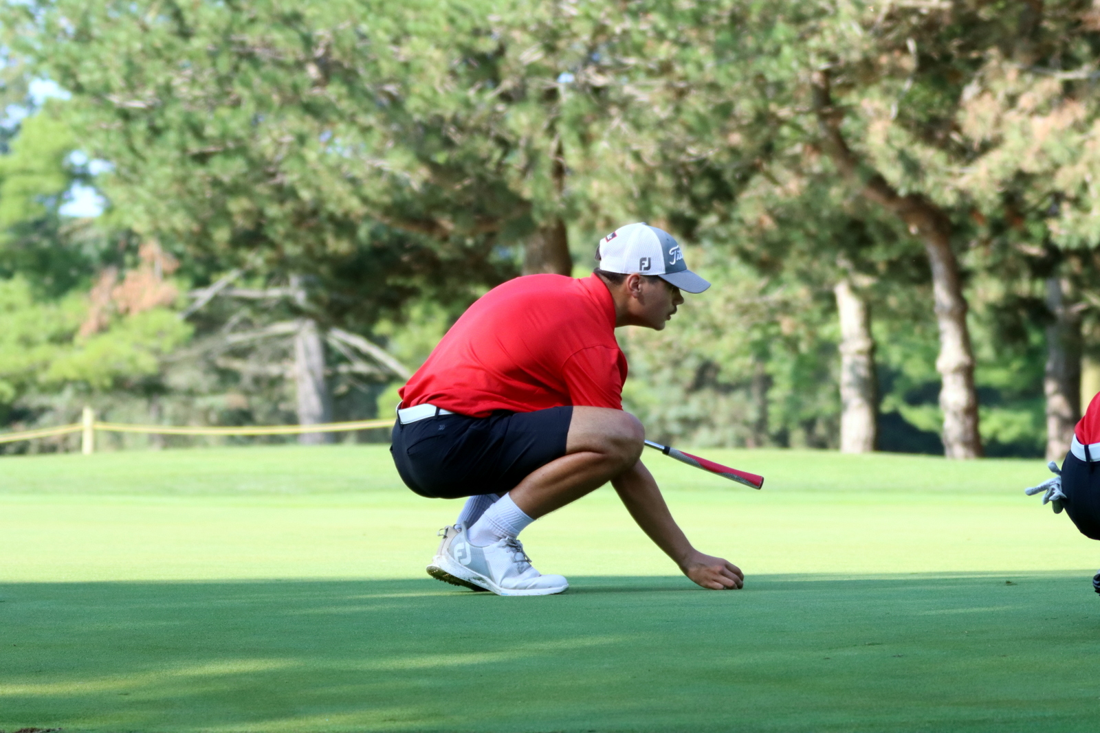 2025-bgolfshootout- 1319