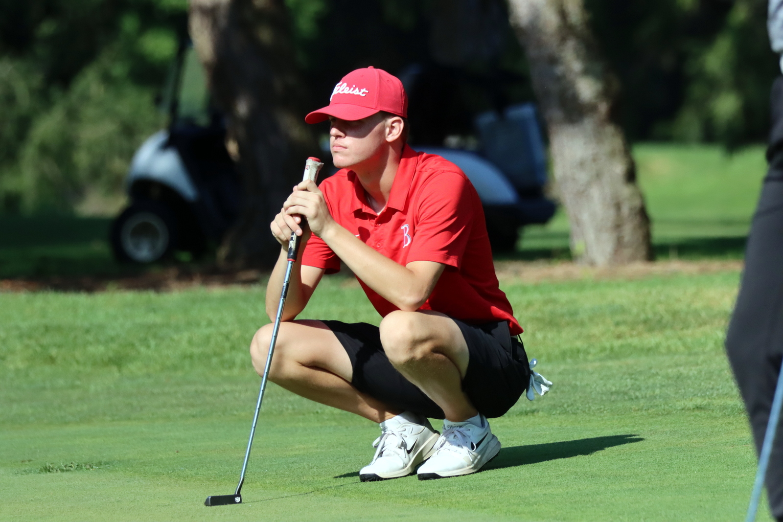 2025-bgolfshootout- 1322