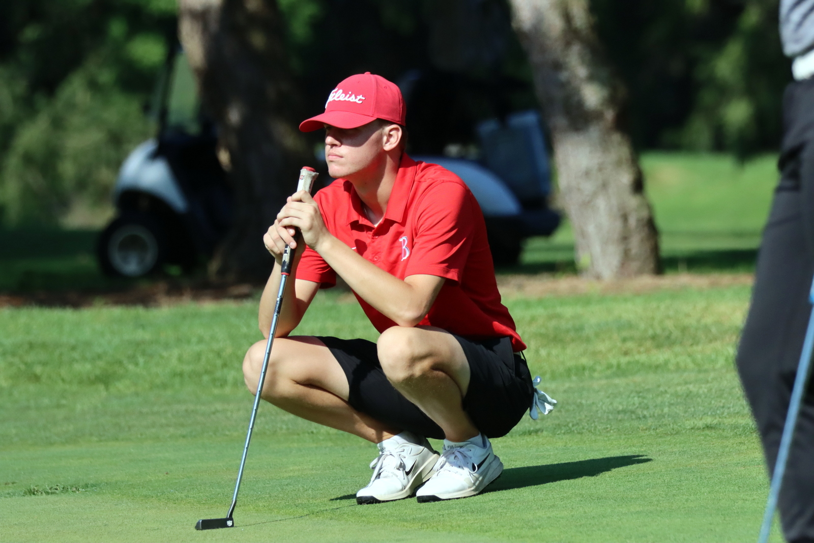 2025-bgolfshootout- 1323