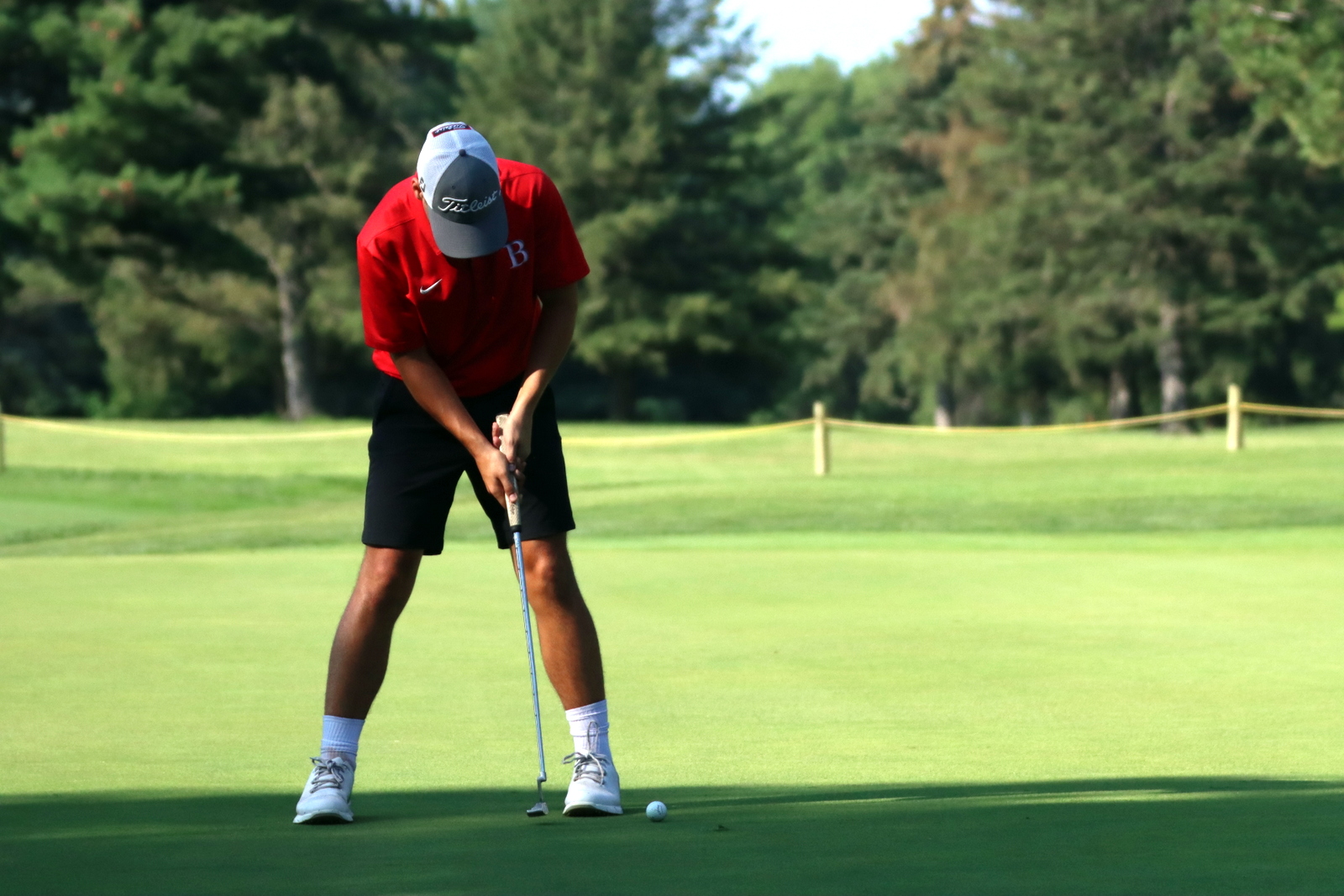 2025-bgolfshootout- 1325