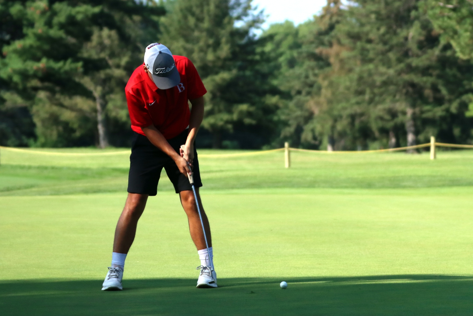 2025-bgolfshootout- 1326