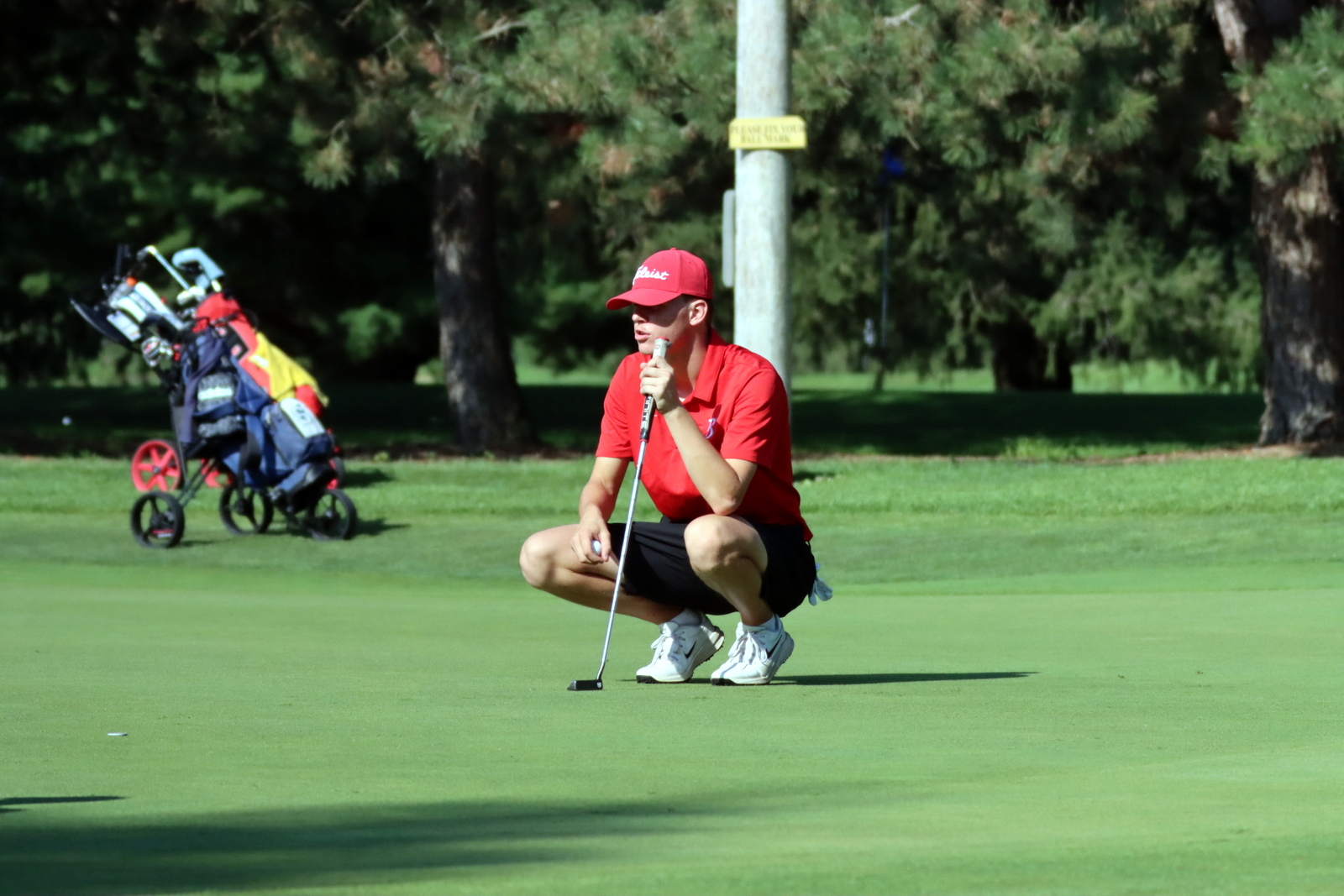 2025-bgolfshootout- 1337