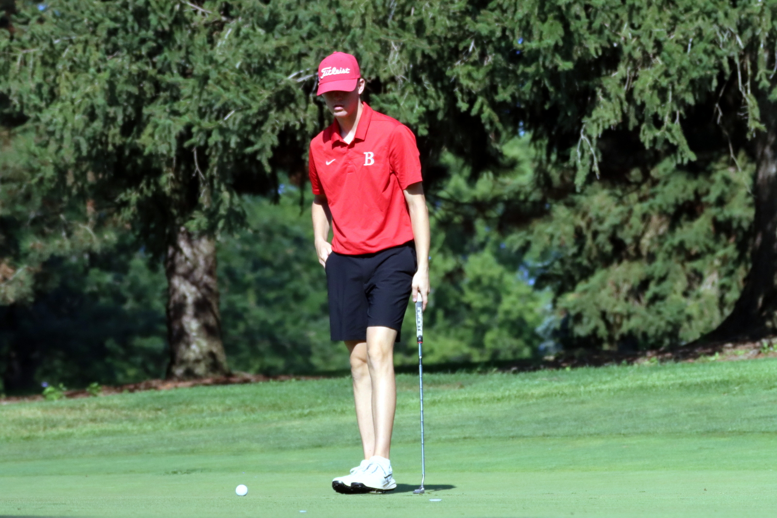 2025-bgolfshootout- 1348