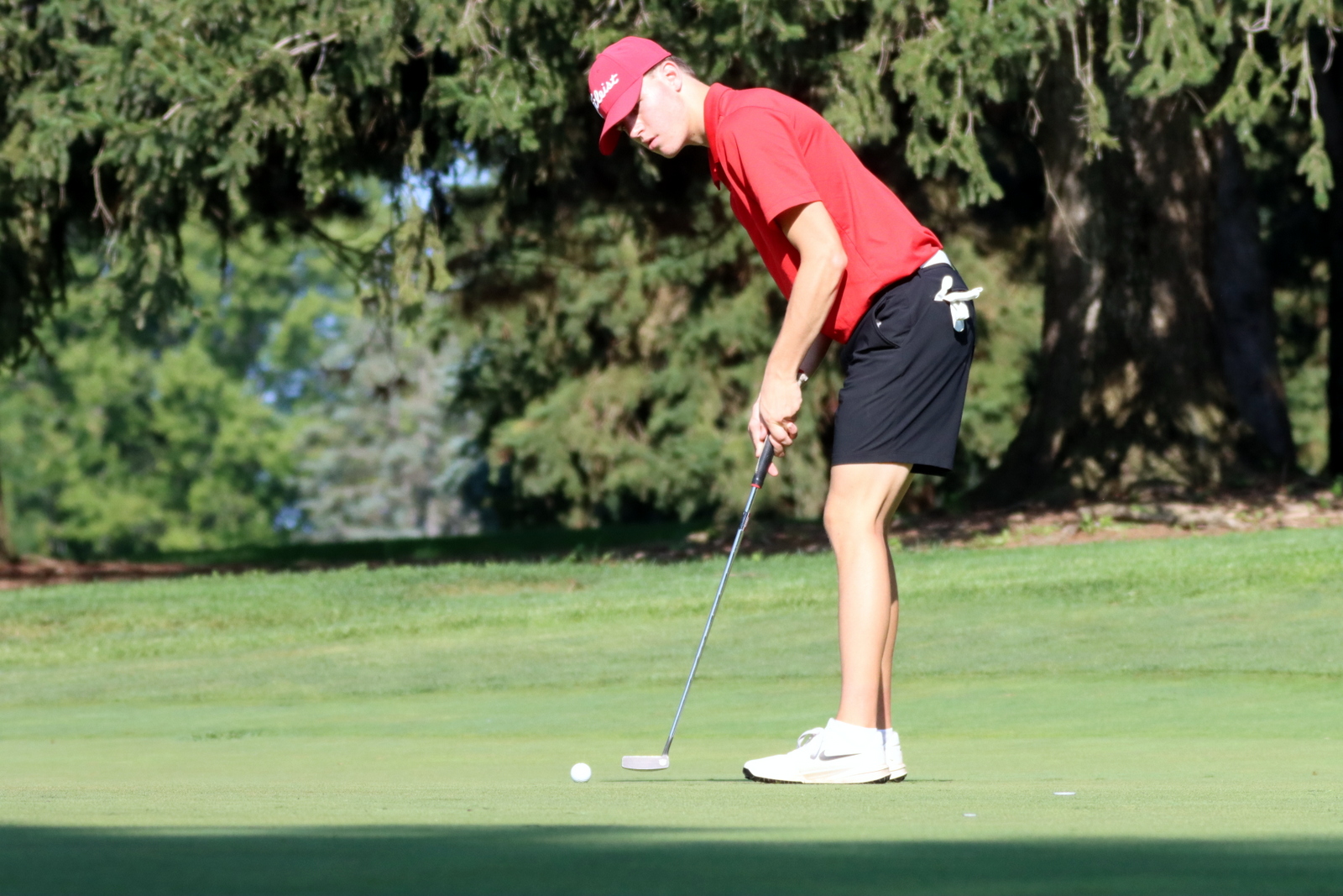 2025-bgolfshootout- 1352