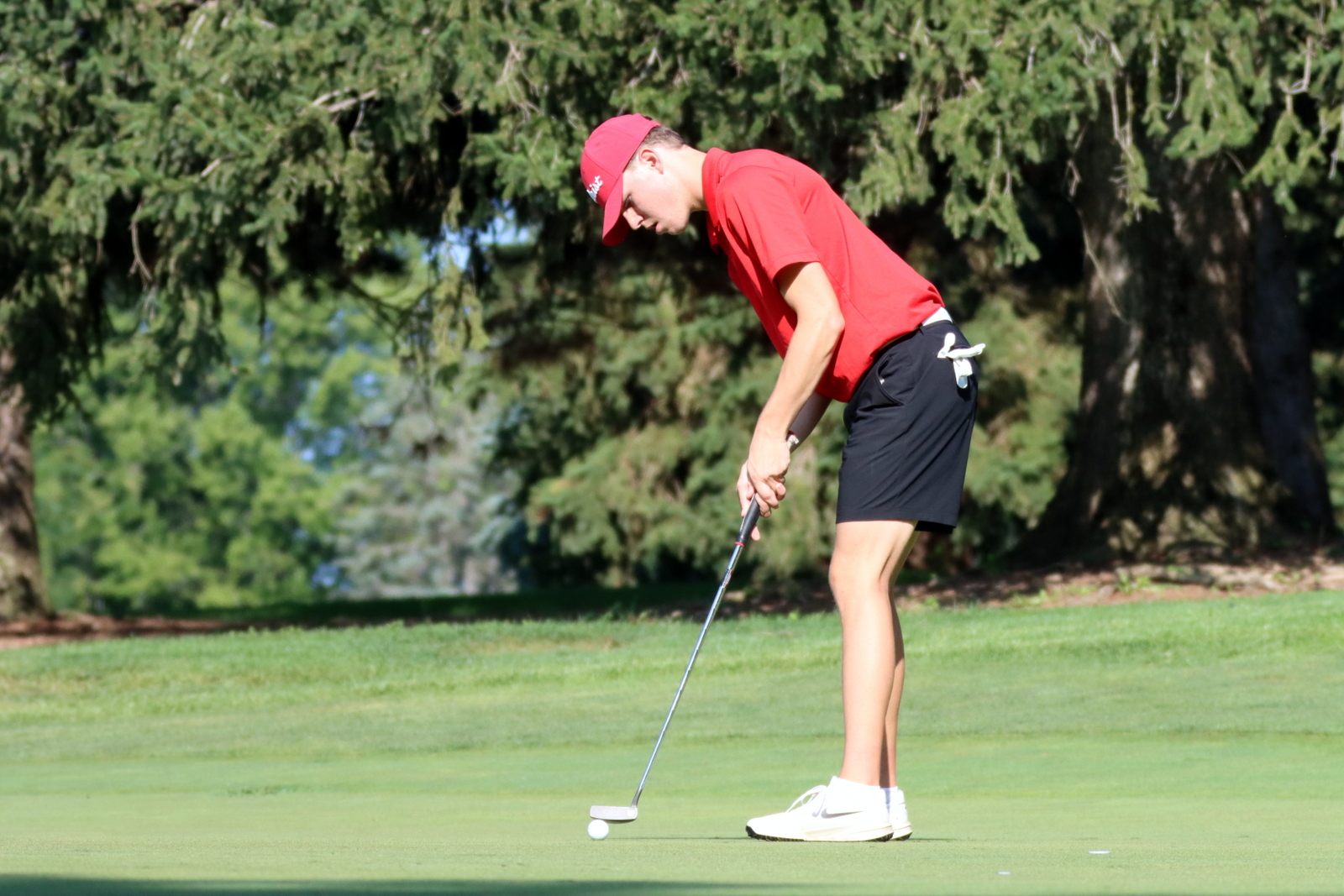 2025-bgolfshootout- 1356