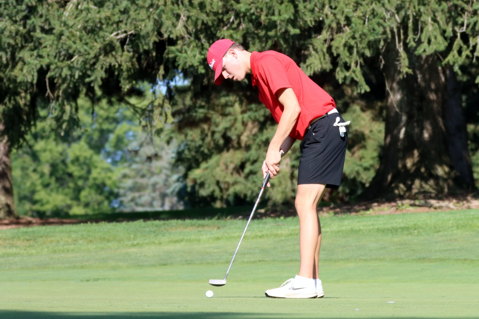 2025-bgolfshootout- 1357