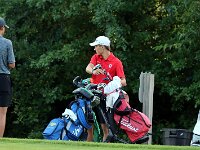 2025-bgolfshootout- 0001