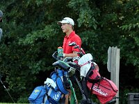 2025-bgolfshootout- 0004