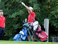 2025-bgolfshootout- 0006