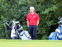 2025-bgolfshootout- 0009