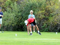 2025-bgolfshootout- 0010