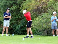 2025-bgolfshootout- 0012